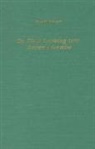 Ewald Mengel - On First Looking Into Arden's Goethe: Adaptations and Translations of Classical German Plays for the Modern English Stage