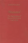 Judith James, Judith (Royalty Account) James, Judith Giblin James - Wunderkind: The Reputation of Carson McCullers 1940-1990