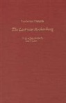 Louise von Francois, Louise von François, Tiiu Laane, J. M. Percival, J.M. Percival, J.M. Percival [Mary Joanna Safford] - The Last Von Reckenburg