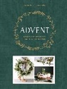 Laura Fleiter, Kerstin Hiehoff, Kerstin Niehoff, NIEHOFF KERSTIN - Advent