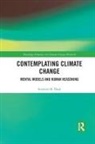 Stephen M Dark, Stephen M. Dark - Contemplating Climate Change