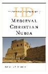 Richard Andrew Lobban, Richard A. Lobban Jr, Richard A. Lobban Jr. - Historical Dictionary of Medieval Christian Nubia