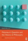 Gabriele Glenney Ferretti, Gabriele Ferretti, Brian Glenney - Molyneuxs Question and the History of Philosophy