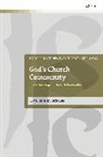 David Emerton, EMERTON DAVID - God's Church-Community