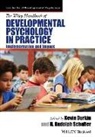 Kevin Durkin, H. Rudolph Schaffer, Kevi Durkin, Kevin Durkin, Rudolph Schaffer, Rudolph Schaffer... - Wiley Handbook of Developmental Psycholo