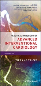 Shao Liang Chen, C. Michael Gibson, Cindy L. Grines, Moo-Hyun Kim, T Nguyen, Thach N. Nguyen... - Practical Handbook of Advanced Interventional Cardiology
