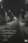 Geoff Pearson, Pearson Geoff, Mike Rowe, Rowe Mike - Police Street Powers and Criminal Justice