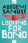 Abidemi Sanusi - Looking for Bono