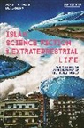 Jörg Matthias Determann, Jrg Matthias Determann, J-rg Matthias Determann, DETERMANN JORG MATTH - Islam, Science Fiction and Extraterrestrial Life