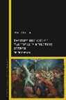 Ellen O'Gorman, Ellen (Senior Lecturer in Classics O'Gorman - Tacitus' History of Politically Effective Speech