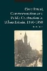 Ben Roberts, Ben (Teesside University Uk) Roberts, Dr Ben Roberts, Dr Ben (Teesside University Roberts, ROBERTS BEN - Civic Ritual, Commemoration and Public Celebration in Urban Britain,