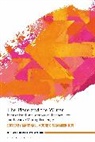 Sam Meekings, Marshall Moore, Moore Marshall, Dr Sam Meekings, Dr Sam (Lecturer Meekings, Sam Meekings... - The Place and the Writer