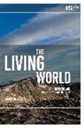 Samantha Walton, Samantha (Bath Spa University Walton, Walton Samantha, Greg Garrard, Richard Kerridge - The Living World