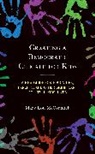 Mary Lou McCormick - Creating a Democratic Climate for Kids