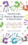 Mary Lou McCormick - Encouraging Positive Behaviors in Todays Kids