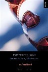 Paola Marrati, Marrati Paola, Paul Ardoin, Paola Marrati, Paola (Johns Hopkins University Marrati, Laci Mattison - Understanding Cavell, Understanding Modernism