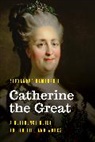 Alexander Kamenskii, Kamenskii Alexander - Catherine the Great