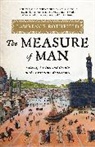 Lawrence Rothfield - Measure of Man