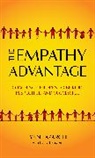 Lynne Azarchi - Empathy Advantage