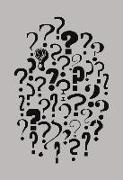Karen Knorr,  KNORR KAREN - Questions (After Brecht)