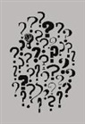 Karen Knorr, KNORR KAREN - Questions (After Brecht)