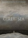 Margaret Wild, Wild Margaret, Jane Tanner, Tanner Jane - Girl From the Sea