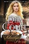 Dilly Court, Court Dilly - The Reluctant Heiress