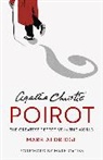 Mark Aldridge, Agatha Christie - Agatha Christie's Poirot