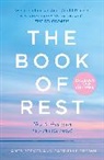 Gabrielle Brown, Brown Gabrielle, James Reeves, Reeves James - The Book of Rest