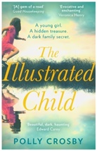 Polly Crosby - The Illustrated Child