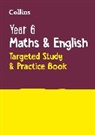 Collins KS2 - Collins KS2 SATs Practice