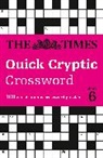 Richard Rogan, Rogan Richard, The Times Mind Games, Times2 - The Times Crosswords