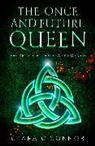 Clara O’Connor, Clara Oâ€™Connor, Clara OâEUR(TM)Connor, Clara O'Connor - Secrets of the Starcrossed