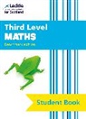 Leckie, Craig Leckie Lowther, Craig Lowther, Lowther Craig - Leckie Student Book