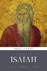 Andrew T Abernathy, Andrew Abernethy, Andrew (Author) Abernethy, T ABERNETHY ANDREW - Discovering Isaiah