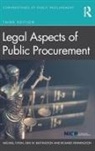 Kirk Buffington, Kirk W Buffington, Kirk W. Buffington, Michael Flynn, Michael Buffington Flynn, Michael Pennington Flynn... - Legal Aspects of Public Procurement