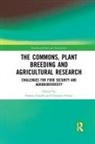 Fabien (Universite Grenoble-Alpes Girard, Christine Frison, Fabien Girard, Fabien (Universite Grenoble-Alpes Girard - Commons, Plant Breeding and Agricultural Research