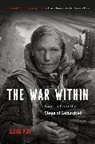 Alexis Peri - War Within
