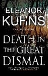 Eleanor Kuhns, Kuhns Eleanor - Death in the Great Dismal