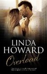 Linda Howard - Overload