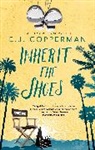 E. J. Copperman, E.J. Copperman - Inherit the Shoes