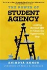 Anindya Kundu - The Power of Student Agency