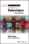 J Wasko, Janet (University of Oregon) Meehan Wasko, Janet Meehan Wasko, Eileen R Meehan, Eileen R. Meehan, Meehan Eileen R.... - Companion to Television