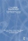 Masayuki Itomitsu, Stephen D Luft, Stephen D. Luft, Ginger Marcus, Mari Noda, Mari (The Ohio State University Noda... - ???now! Nihongo Now!