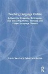 Kathryn Murphy-Judy, Russell, Victoria Russell, Victoria Murphy-Judy Russell, Russell Victoria - Teaching Language Online