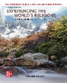 Michael Molloy, Molloy Michael - ISE Experiencing the World's Religions