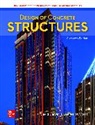 David Darwin, Darwin David, Charles Dolan, Dolan Charles, Arthur Nilson - ISE Design of Concrete Structures