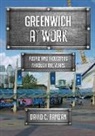 C. Ramzan, David C Ramzan, David C. Ramzan - Greenwich at Work