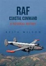 Keith Wilson - RAF Coastal Command