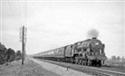 Patrick Bennett - Railways of the Chilterns